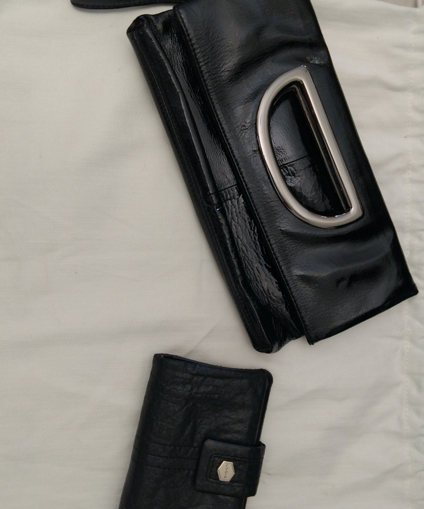 Handbag bundle